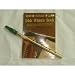 �A�C���b�V���E�z�C�b�X���Z�b�g�@���{�t