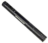 Beamshot GreenBeam 50 Tactical 5mw Green Laser Pointer