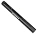 Beamshot GreenBeam 50 Tactical 5mw Green Laser Pointer