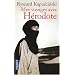 Mes voyages avec H�rodote
