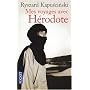 Mes voyages avec H�rodote