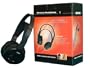 Wireless IR Headphones for your car DVD player or anything you have
