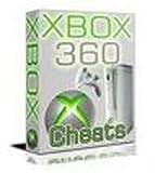 XBox 360 Cheats Codes Strategy Guides