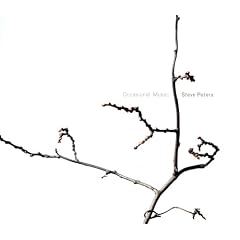 Occasional Music by  Steve Peters 
