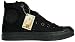 CONVERSE All Star Hi - Chucks - M3310 - Black Mono/schwarz