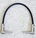 Xotic Guitars BELDEN9778/30CM/LL