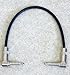 Xotic Guitars BELDEN9778/30CM/LL