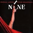 Nine/O.S.T.