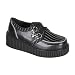 CREEPER-113 2