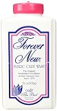 EAN 8854782688909 product image for Forever New Fabric Care Wash - 32 oz (2 Pack) | upcitemdb.com