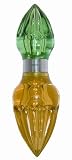 Double Ended Citrus Reamer