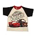 T-Shirt Disney Cars 116