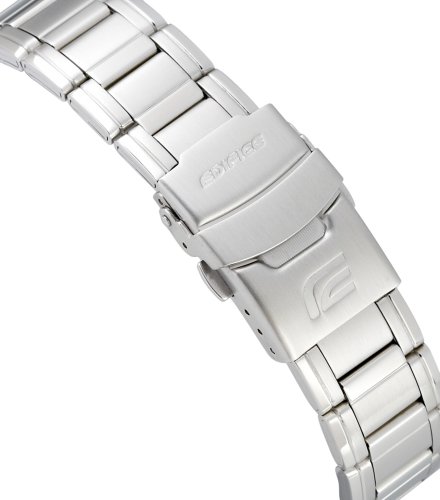 Imagen 2 de CASIO EFA-122D-1AVEF