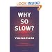 Why So Slow? The Advancement of Women