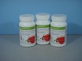 Herbalife Herbal