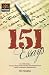 151 Essays for UPSC Mains Various State Public Service Commissions and Other Competitive Examinations (Old Edition) RS.180.00