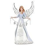 Gift Collectible Angel Figurine