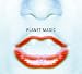 PLANET MAGIC (��������)