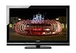 Sony KDL 37 W 5800 AEP 94 cm (37 Zoll) Full-HD 100 Hz LCD-Fernseher mit integriertem DVB-T, DVB-C und DVB-S2 Tuner schwarz