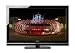 Sony KDL 46 Z 5800 AEP 116,8 cm (46 Zoll) Full-HD 200 Hz LCD-Fernseher mit integriertem DVB-T, DVB-C und DVB-S2 Tuner schwarz