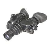 ATN PVS7-3P Night Vision Goggle
