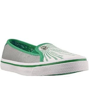 Buy Reef Soka by Reef