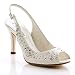 Diaz Wedding Shoes - Benjamin Adams