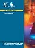 Humidification
