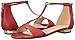 Nine West Women's Ukie Leather Sandal