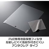 ���i�̏ڍ�