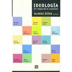 Ideologia