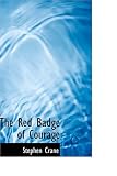 The Red Badge of Courage