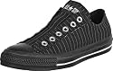 Converse All Star Slip Slipper