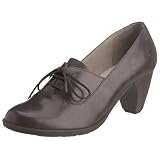 Dr. Martens Womens Bina Lace Up
