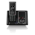 BT Verve Plus 450 Single DECT Cordless Telephone with Answer Machine