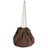 IMoshion Gladys Cross-Body
