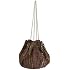 IMoshion Gladys Cross-Body