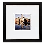 Return to product information