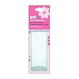 pa フレンチガイドテープ