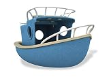 41N5lhPKBWL. SL160  Sprig Toys Adventures Dolphin Adventure Playset