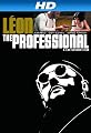 The Professional
