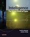 Intelligence: The Secret World of Spies: An Anthology