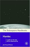 Hamlet: The Shakespeare Hnadbooks