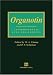 Book Organotin: Environmental fate and effects (Environment Management)