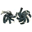 Maxim Tiller Mini Bolo Tine Set #130832