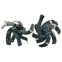 Maxim Tiller Mini Bolo Tine Set #130832
