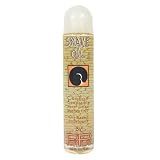 Forplay: Snake Oil 8.2oz.
