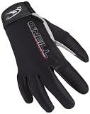 O'Neill Wetsuits Explore 1mm Dive Glove