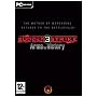 Sudden Strike III: Arms for Victory (PC DVD)