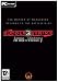 Sudden Strike III: Arms for Victory (PC DVD)